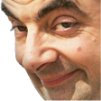 OhYes Discord emoji