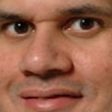 Ready Discord emoji