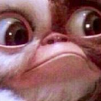 GremlinEyes Discord emoji