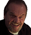 CreepyJack Discord emoji