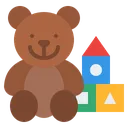 beartoy