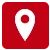 Route