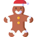 gingerbread
