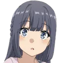 ShokoWoah