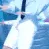 soobin_da2