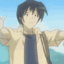 AkasakaNoNo Discord emoji