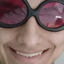 KingCreepy