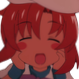 RenaTakeYouHomeHauu Discord emoji