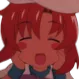 RenaTakeYouHomeHauu