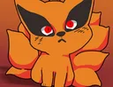 ninetalesfox
