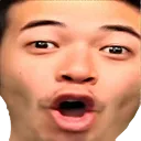 POG2