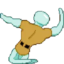 ASquidSpin ASquidSpin