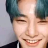 ajeongingun
