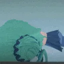 RushiaSmash