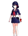 RyukoDefaultDance RyukoDefaultDance