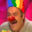 723799886440562690