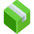 boxuncommon