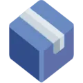 boxrare
