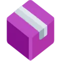 boxepic