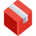 boxmythic