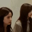aJisooBruh aJisooBruh