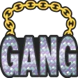 Gang