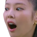 jenniewow