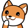 ThinkingFox