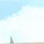 SubarusaurusPeek
