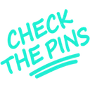 pins