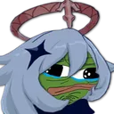 Sad_Pepaimon Sad_Pepaimon