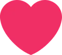 appwriteheart appwriteheart