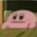 kirbstare