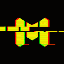 CODM