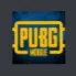 pubg
