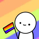 gayperflag
