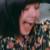 aLisaHop