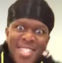 KSI