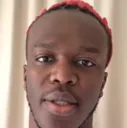 KSI3