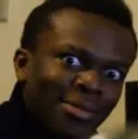 ksi2