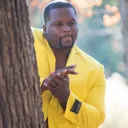 Ahhaha ahhaha Discord Emoji