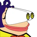 GOOBA GOOBA