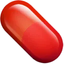 RedPill