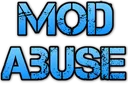 ModAbuse