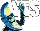 MoonmanYes