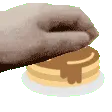 pancakepat pancakepat