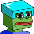 PepeGamer