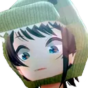 SubarusaurusOMAE
