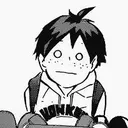 yamaguchi_qt