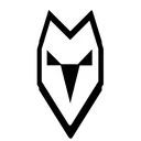 pantheranix